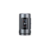 XTREME X BATTERY